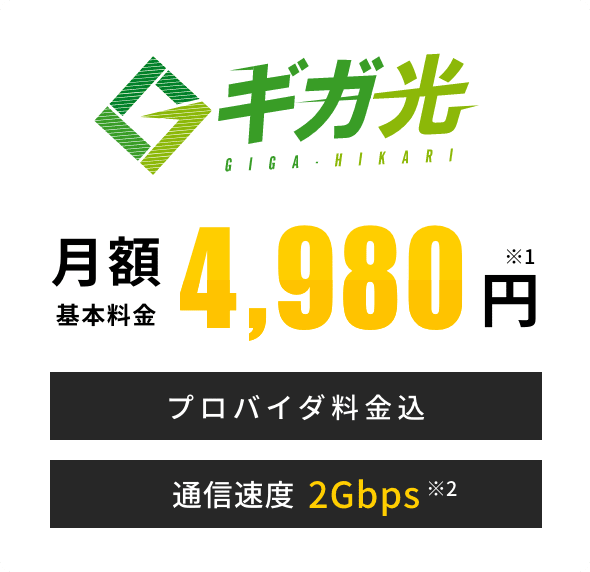 スーパー とくとく ネット